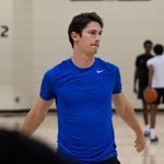 Jack Welsh - @jack_welsh04 - Instagram