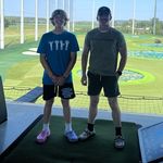 Jack Welsh - @jack_welsh04_ - Instagram