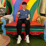 Jack Welsh - @jackwelsh_13 - Instagram