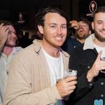 Jack Welsh - @jackwelsh_ - Instagram
