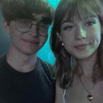 Jack Welsh - @northstaratlas - Instagram