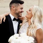 Jack Welsh - @welsh.jack - Instagram