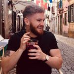 Jack Welsh - @jack.welsh - Instagram