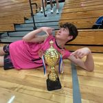 Jack Welsh - @jack.welshy - Instagram