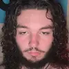Jack 🩸🚬 - @jackwendelll - TikTok