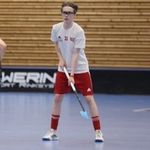 Jack - @jack.wendel23 - Instagram
