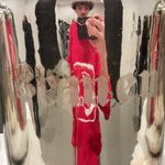 jack - @jack_wendelbo - Instagram