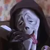 Jack - @jack_wendell - TikTok