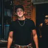 Jack - @jacksonwendellmusic - TikTok