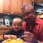 Jack Wendel - @jjwendel - Instagram