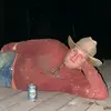 Jack Wendel - @jackwendel - TikTok