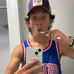 Jack Wendel - @jack.wendel - Instagram