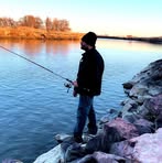 Jack Wendel - Facebook