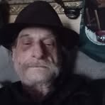 Jack Wendel - Facebook
