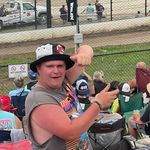 Jack Wendel - @jackwendel64 - Instagram