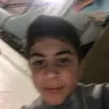 Jack Wendel - @mydixierecked - TikTok