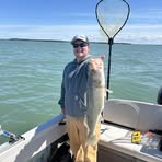 Jack Wendel - Facebook