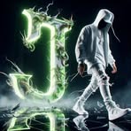 Jack Wendel Martinicio - Facebook