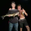 Jack Wendell - @jackwendell6 - TikTok