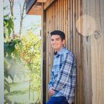 Jack Wendell - @jackwendell26 - Instagram
