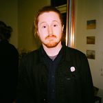 Jack Wendell - @jackwendell - Instagram