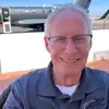 Jack Wendell - @jack.wendell4 - TikTok
