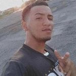Jackson Castro  - @jack_wendel007 - Instagram
