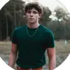 Jacksonwendelmusic - @jacksonwendellmusi - TikTok