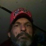 Jwendell Drinnon - @jack_wendell - Instagram