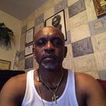Wendell Jack - @wendell.jack.315 - Instagram