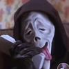 Jack - @jack_wendell - TikTok