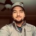 Jack Wendell - Facebook