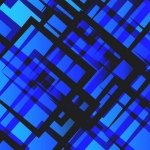 Jack Wendell - @xxjackalope26xx - Instagram