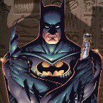 Jack wendell - @the_comic_kid_jack - Instagram