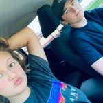 Jack Wendell - @jackwendell37 - Instagram
