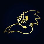 Jack Wendell - @be_quiet_jack - Instagram