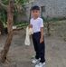 Jack Wendell Viray - Facebook