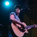 Jackson Wendell - @jacksonwendellmusic - Instagram