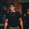 Jack - @jacksonwendellmusic - TikTok