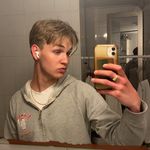 ＪａｃｋＷｅｎｄｅｌｌＰａａｐ - @jackwendell_ - Instagram