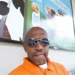 Wendell Jack - @wendelljack - Instagram