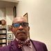 Wendell Jack - Facebook