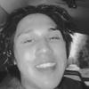 wendelljack907 - @wendelljack907 - TikTok