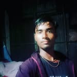 Dipankar Sarkar - @jack_wentworthvn6142 - Instagram