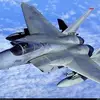 eAgleone - @jackwentworth85 - TikTok