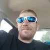 Ginger Snap - @jack.wentworth - TikTok