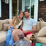 Jack - @jack_wentworth - Instagram
