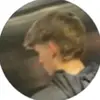 jack - @jackwentworth04 - TikTok
