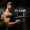 Jack - @jackwentworth - TikTok