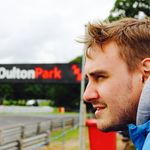 Jack Wentworth - @jackwwentworth - Instagram